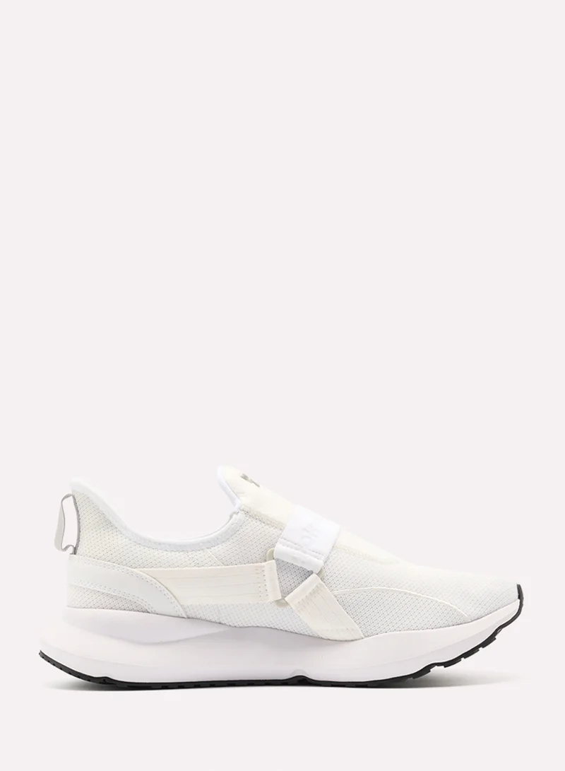Reebok Cityride Ease