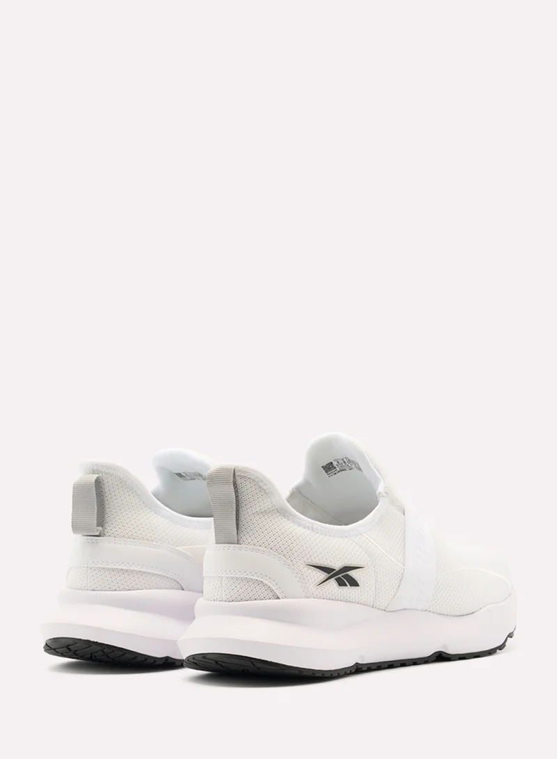 Reebok Cityride Ease