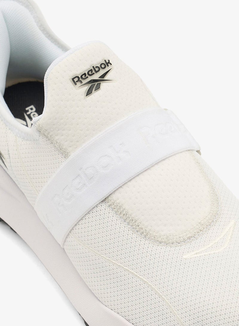 Reebok Cityride Ease - Image 4