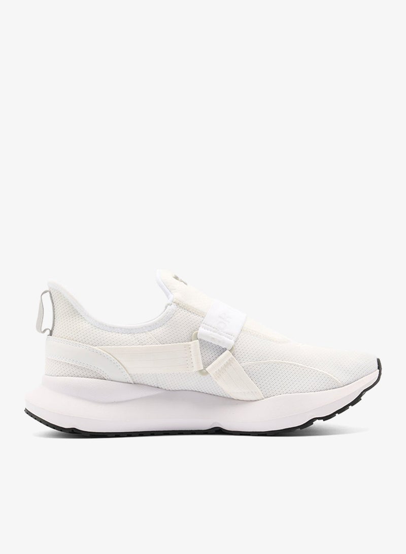 Reebok Cityride Ease - Image 1