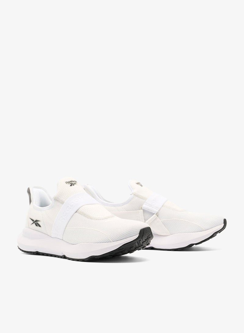 Reebok Cityride Ease - Image 2