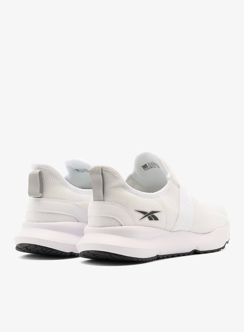 Reebok Cityride Ease - Image 3