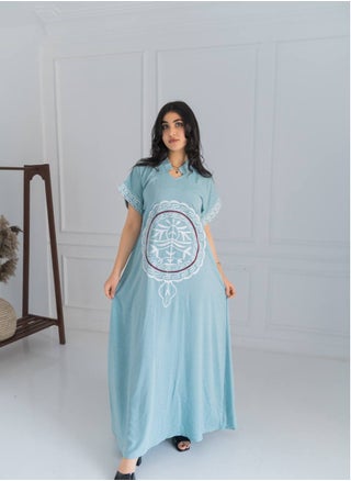 سماوي