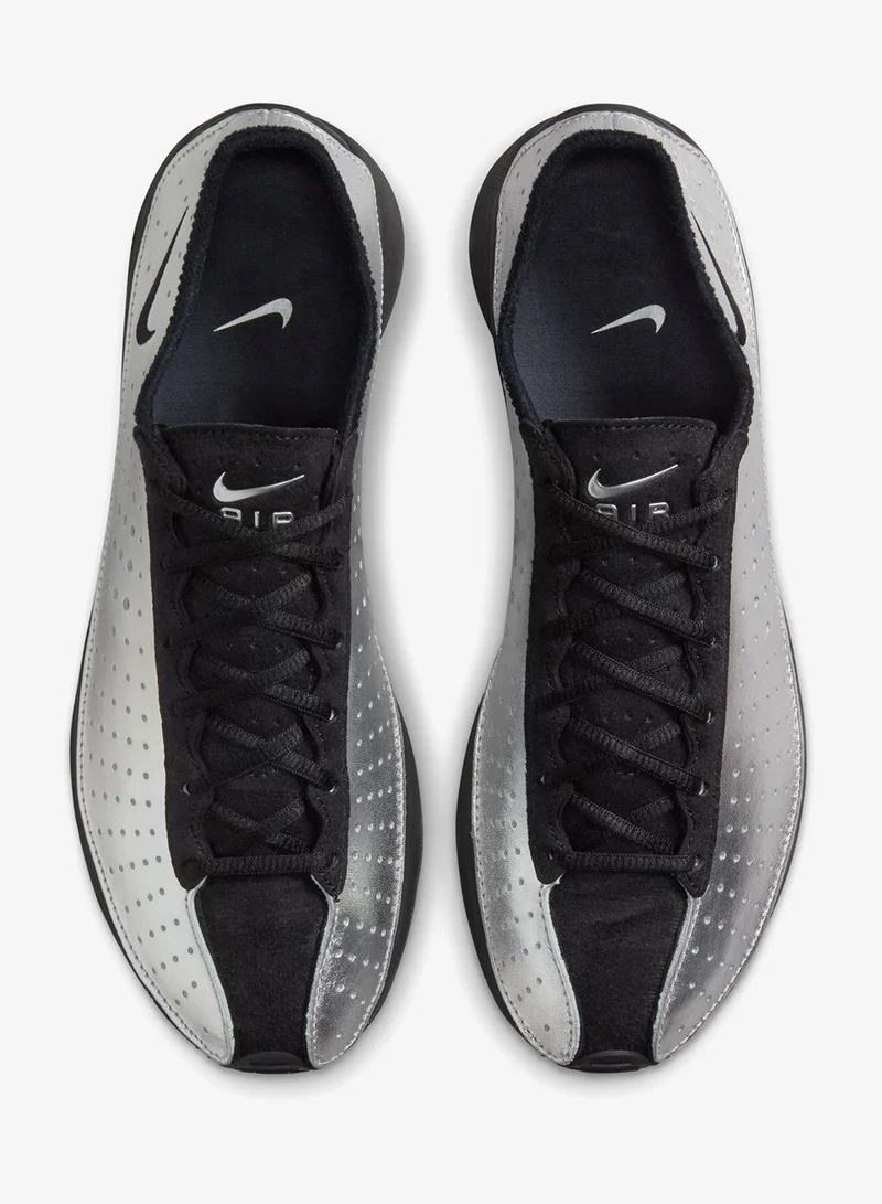 نايكي إير سوبر فلاي