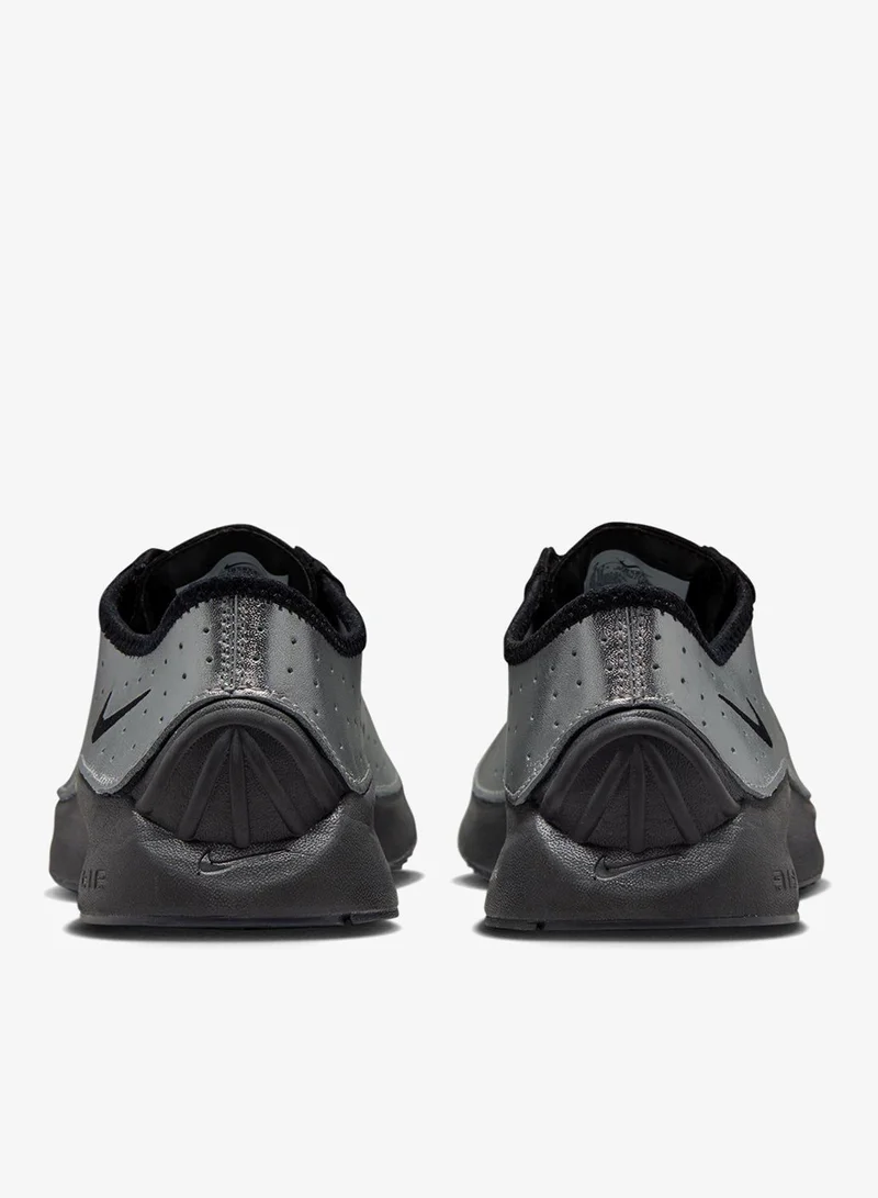 نايكي إير سوبر فلاي