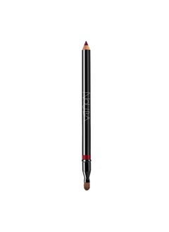 Nouba Lip Liner 30 (Matte)  - Image 1