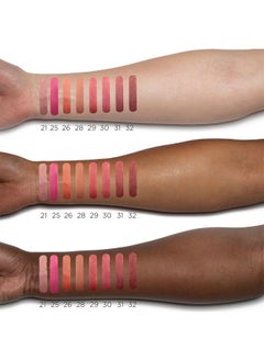 Nouba Lip Liner 30 (Matte)  - Image 2
