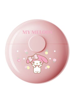 Pink My Melody