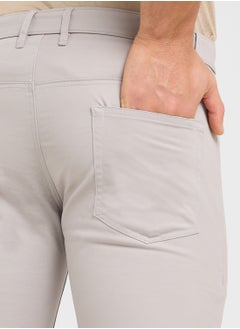 Seventy Five Chino Pants  - Image 5