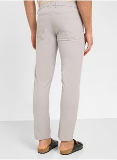 Seventy Five Chino Pants  - Image 3