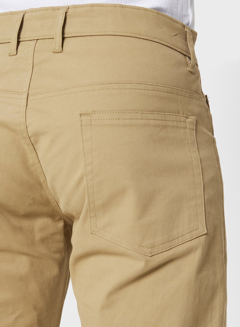 Seventy Five Chino Pants - Image 5