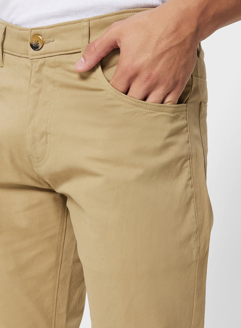 Seventy Five Chino Pants - Image 4