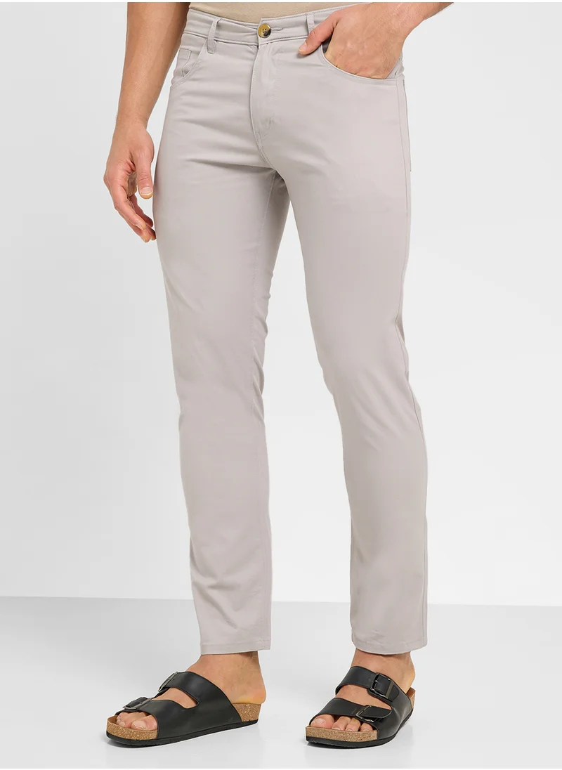 سفنتي فايف Chino Pants