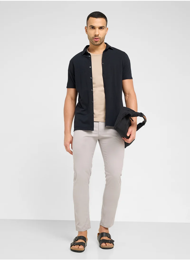 سفنتي فايف Chino Pants