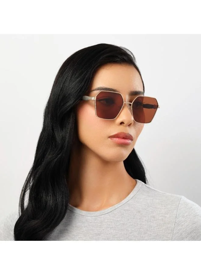 بلاك أوت بلاكآوت كوشن