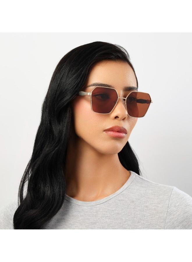 بلاك أوت بلاكآوت كوشن - Image 4