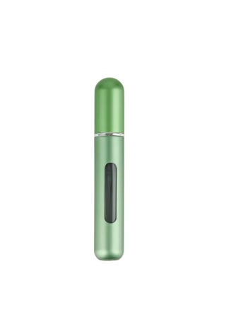 Mini Refillable Perfume Bottle, 8ml (Empty) - pzsku/ZF5FD6F69961AEA698B31Z/45/1745747089/4950418e-a74a-4481-9ca8-4d6a9ead1e60