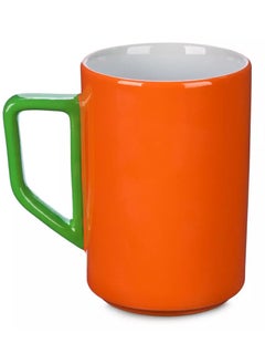Disney "Walt Disney World Goofy Mug: Get a Magical Touch of Fun Every Morning!"  - Image 2