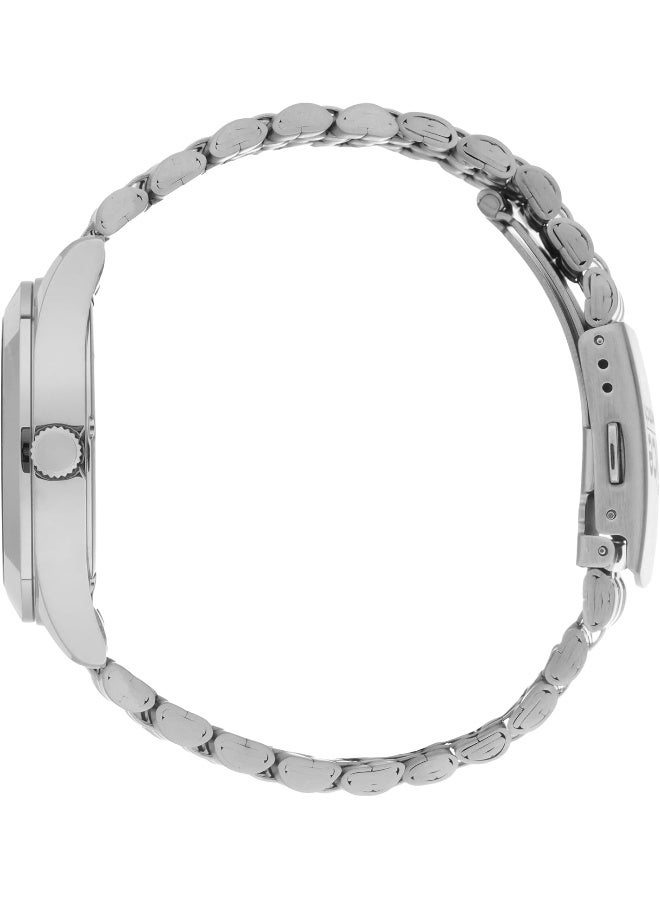Ice Watch ساعة ICE-WATCH 023790 - Image 3