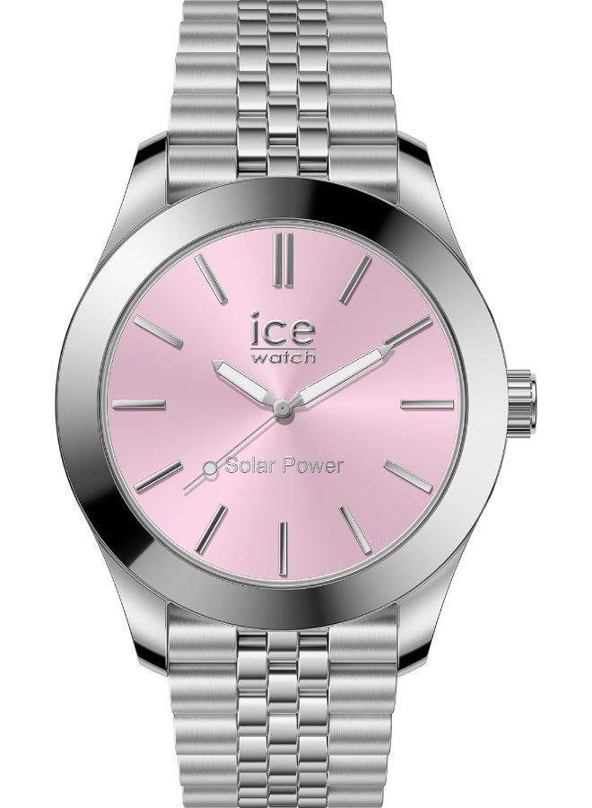 Ice Watch ساعة ICE-WATCH 023790 - Image 1