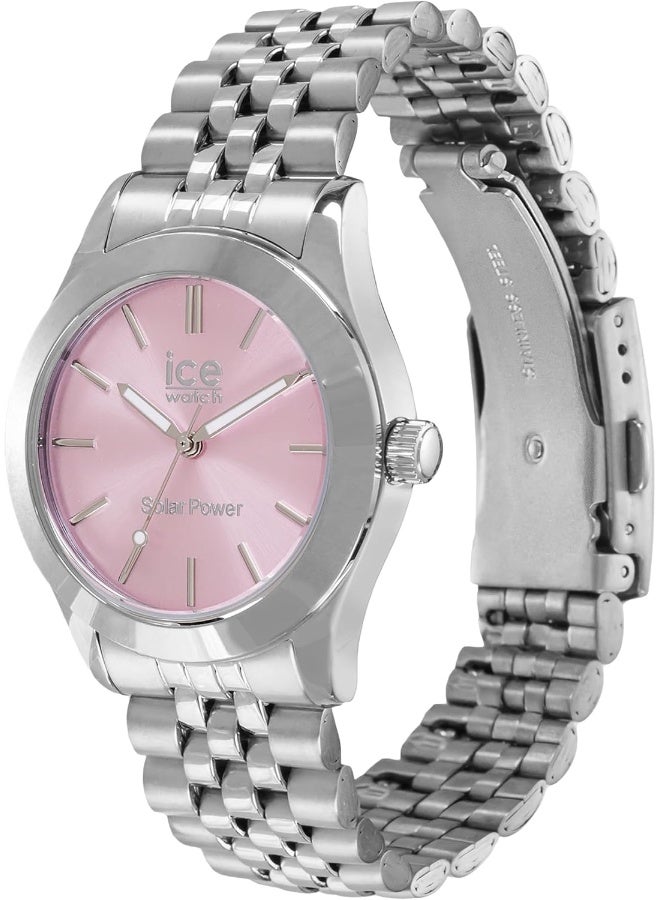 Ice Watch ساعة ICE-WATCH 023790 - Image 2