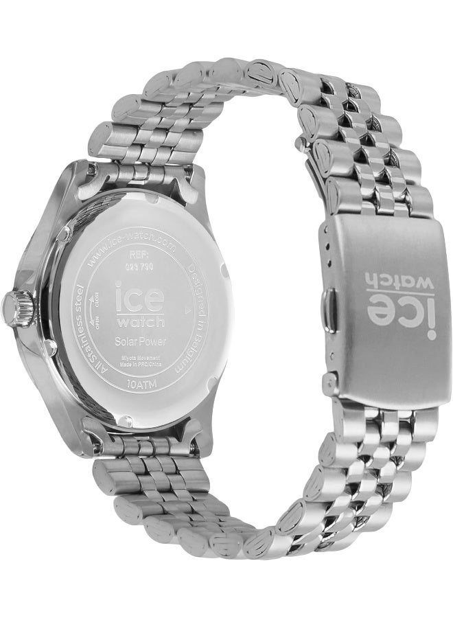 Ice Watch ساعة ICE-WATCH 023790 - Image 4