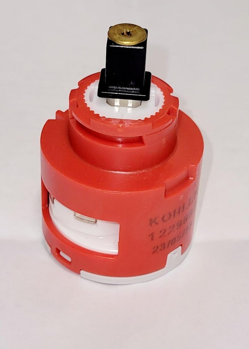 Kohler Replacement Cartridge for KT727909M - Image 2
