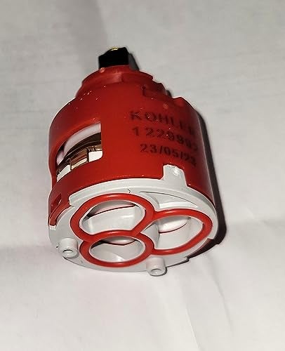 Kohler Replacement Cartridge for KT727909M - Image 3
