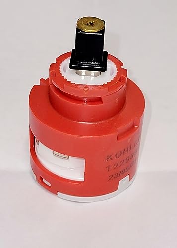 Kohler Replacement Cartridge for KT727909M - Image 1