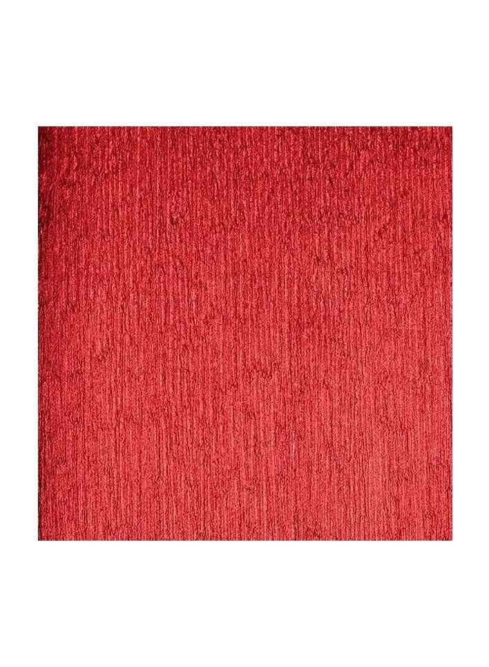 Terabyte ورق كريب من الألومنيوم مقاس A4 50 ورقة - Image 2