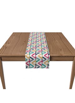 ART MOOD Confetti Runner  - Image 1