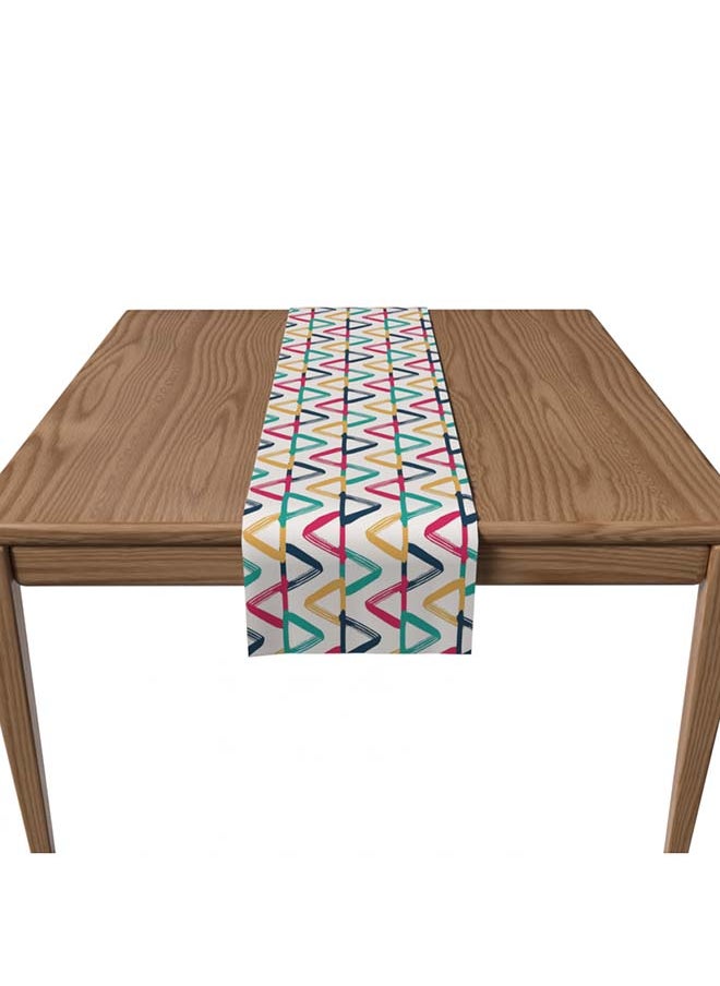 ART MOOD Confetti Runner  - Image 1