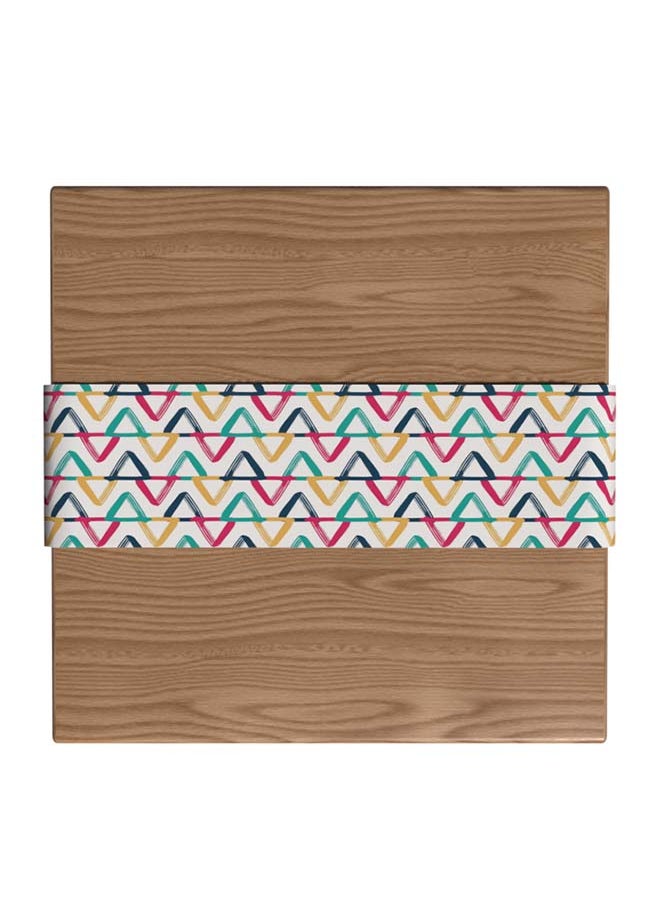 ART MOOD Confetti Runner  - Image 3
