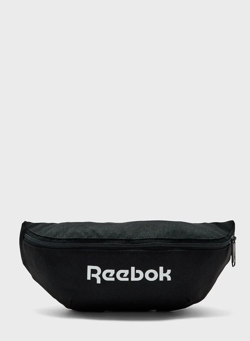 Reebok Act Core Ll Waistbag