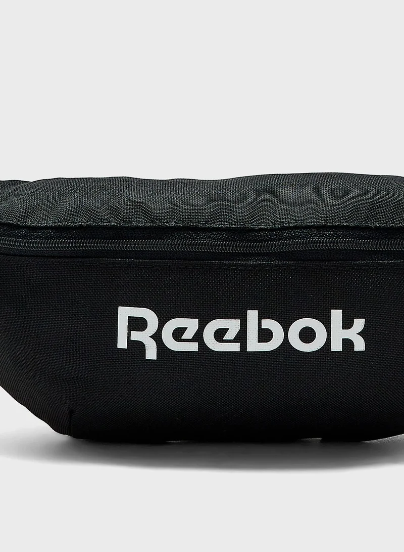 Reebok Act Core Ll Waistbag