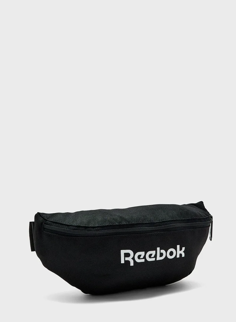 Reebok Act Core Ll Waistbag