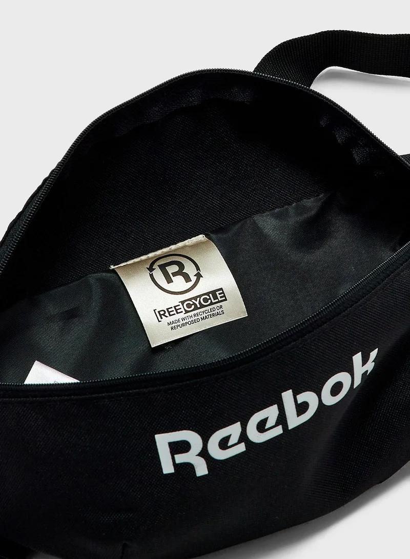 Reebok Act Core Ll Waistbag
