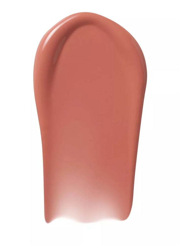 ELF Camo Liquid Blush - Desty Rose - Image 2