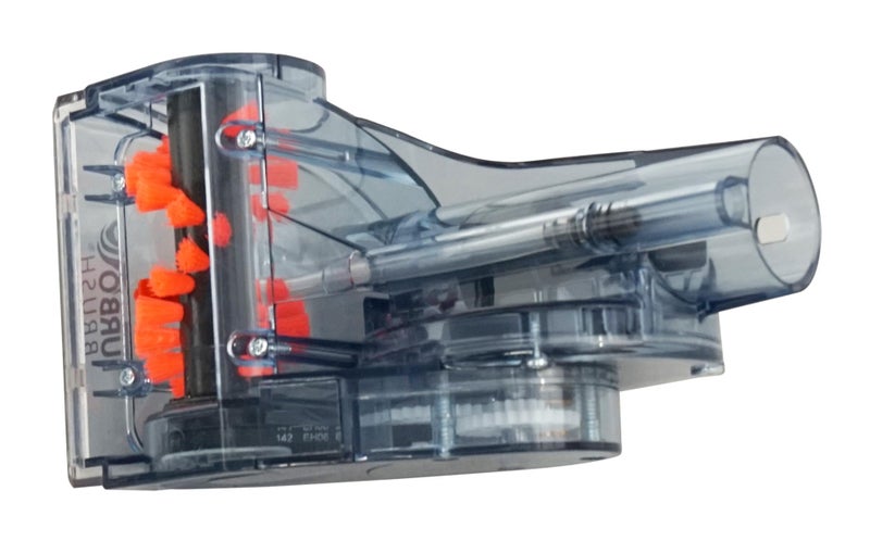 Bissell بيسيل 2036652 برو هيت تيربو براش، 2X موديلات - Image 2