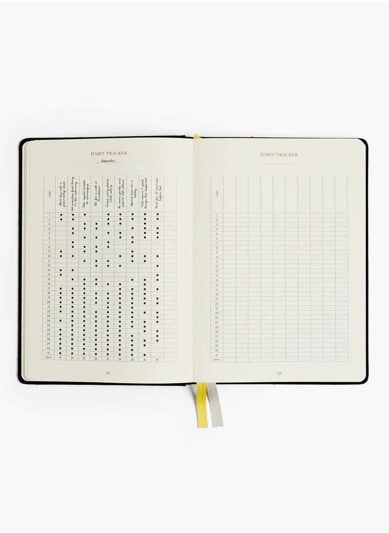 Intelligent Change Intelligent Change Productivity Planner  - Image 4