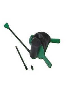 Generic Hand pesticide sprayer 