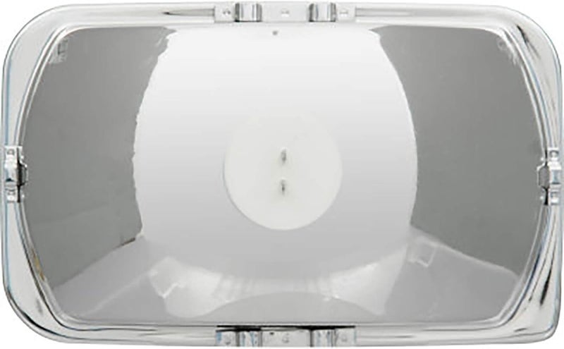 SYLVANIA H4701 XtraVision Sealed Beam Halogen Headlight Replacement - Image 5