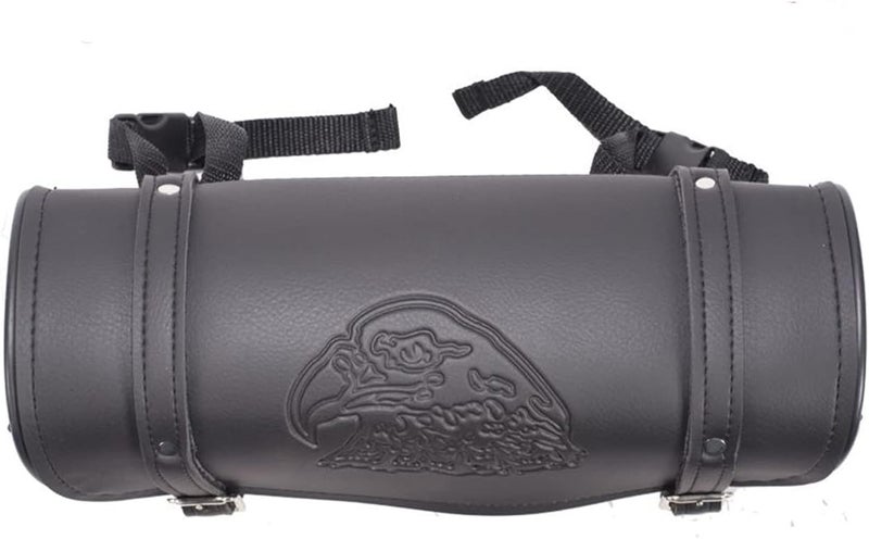 GARGOYLE BELLS Motorcycle Tool Bag - Image 4