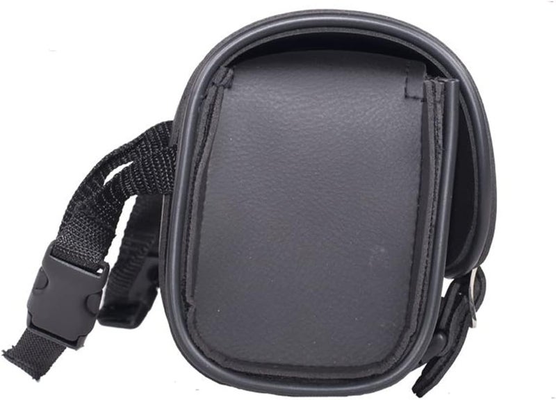 GARGOYLE BELLS Motorcycle Tool Bag - Image 5