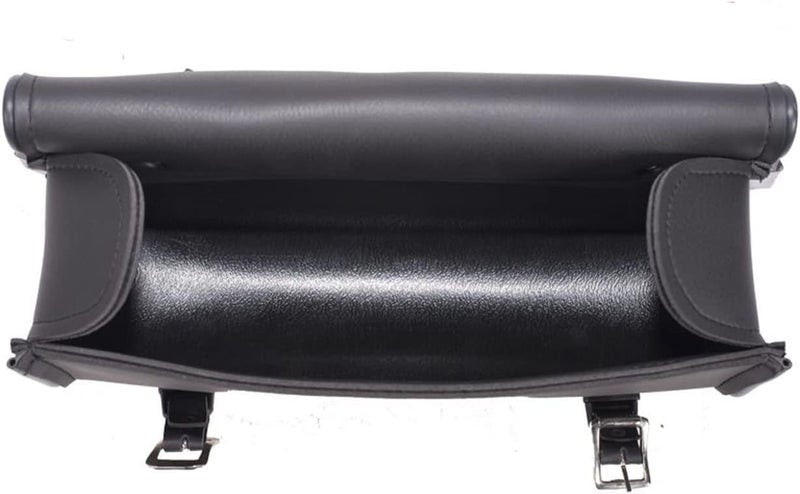GARGOYLE BELLS Motorcycle Tool Bag - Image 3
