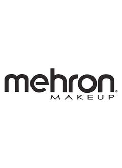 mehron Makeup CreamBlend Stick - Foundation (.75 oz) (Medium Dark 2)  - Image 2