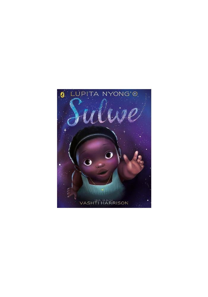 Sulwe - Image 1