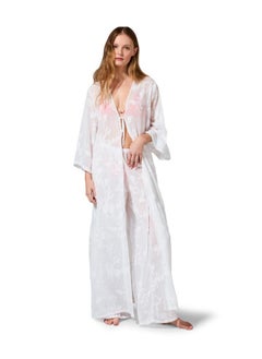 BLUEBELLA Darla Kaftan  - Image 1