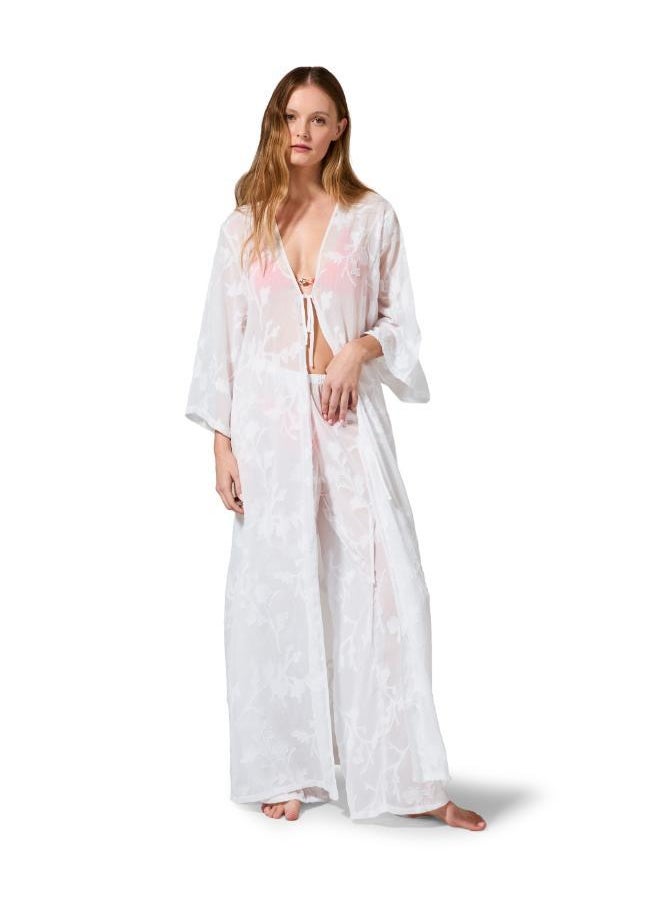 BLUEBELLA Darla Kaftan  - Image 1