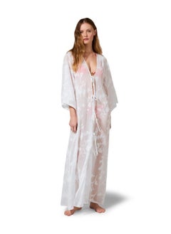 BLUEBELLA Darla Kaftan  - Image 5